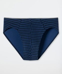 Yargershelton.shop1e93ec2e2a 3