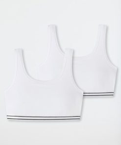 Yargershelton.shop1ea6ed795a 1