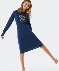 Yargershelton.shop1f75cff0cb 1