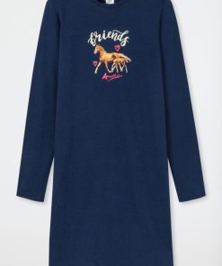 Yargershelton.shop1f75cff0cb 3