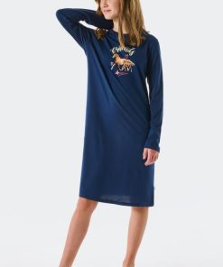 Yargershelton.shop1f75cff0cb 4