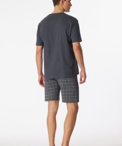 Yargershelton.shop1fcc8ceca3 2