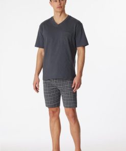 Yargershelton.shop1fcc8ceca3 4