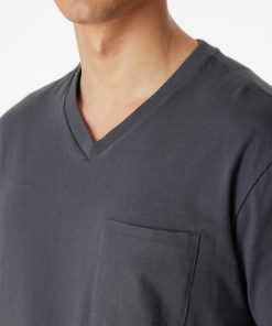 Yargershelton.shop1fcc8ceca3 5