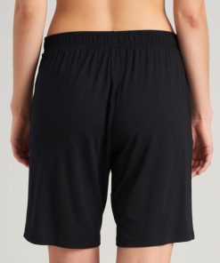 Yargershelton.shop1fcdf9b9d0 2