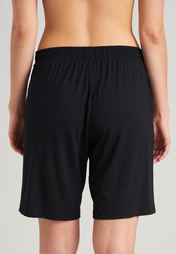 Yargershelton.shop1fcdf9b9d0 2