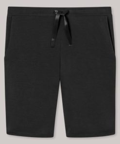 Yargershelton.shop1fcdf9b9d0 3