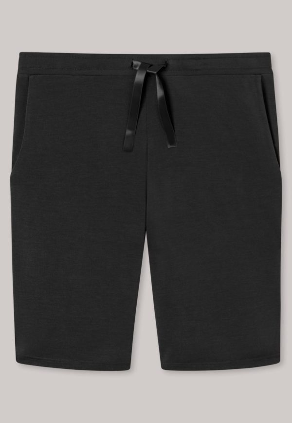 Yargershelton.shop1fcdf9b9d0 3