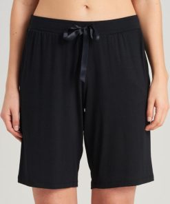 Yargershelton.shop1fcdf9b9d0 4