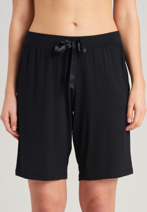 Yargershelton.shop1fcdf9b9d0 4