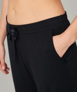 Yargershelton.shop1fcdf9b9d0 5