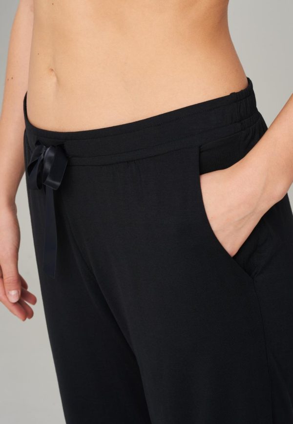 Yargershelton.shop1fcdf9b9d0 5