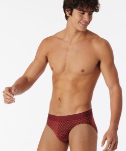 Yargershelton.shop20094a5237 1