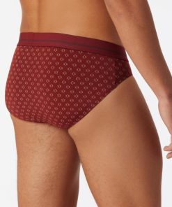 Yargershelton.shop20094a5237 2