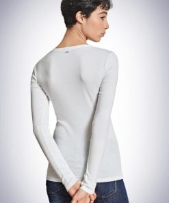 Yargershelton.shop2045cc5195 2