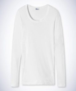 Yargershelton.shop2045cc5195 3