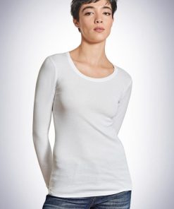 Yargershelton.shop2045cc5195 4