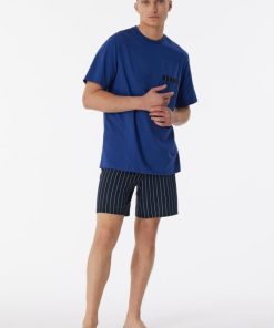 Yargershelton.shop20abd3d613 1