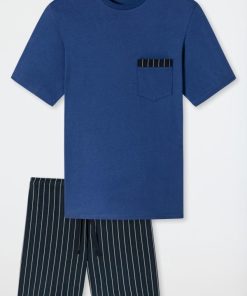 Yargershelton.shop20abd3d613 3