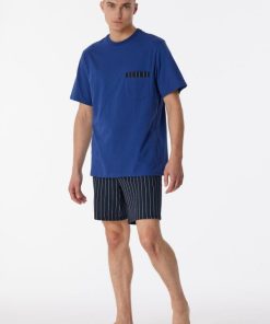 Yargershelton.shop20abd3d613 4