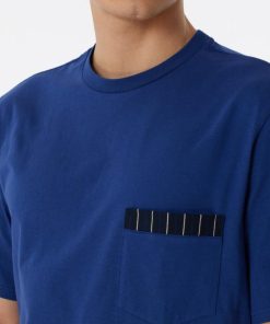 Yargershelton.shop20abd3d613 5