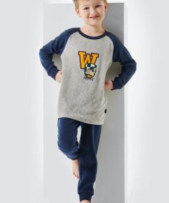 Yargershelton.shop20cd229fbb 1