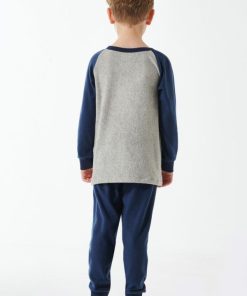 Yargershelton.shop20cd229fbb 2