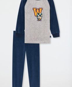 Yargershelton.shop20cd229fbb 3