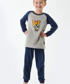 Yargershelton.shop20cd229fbb 4