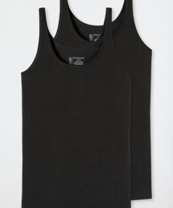 Yargershelton.shop20e4f2fa0a 3