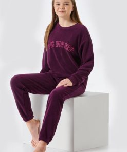 Yargershelton.shop210df4da39 1