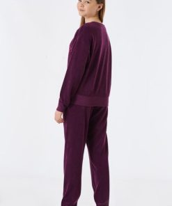 Yargershelton.shop210df4da39 2