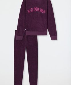 Yargershelton.shop210df4da39 3