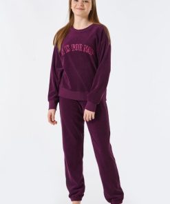 Yargershelton.shop210df4da39 4