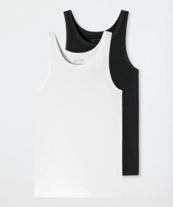 Yargershelton.shop21b2d2c8ff 1