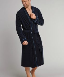 Yargershelton.shop21e4c7a3d1 1