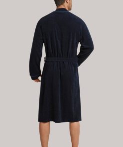 Yargershelton.shop21e4c7a3d1 2