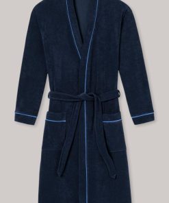 Yargershelton.shop21e4c7a3d1 3