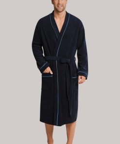 Yargershelton.shop21e4c7a3d1 4