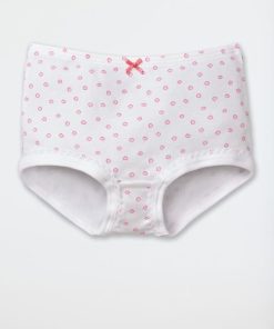 Yargershelton.shop2224d9cec3 1