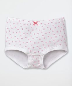 Yargershelton.shop2224d9cec3 2