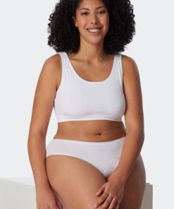 Yargershelton.shop2236a6ca84 1