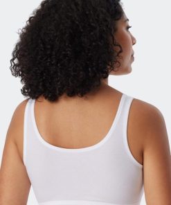 Yargershelton.shop2236a6ca84 2