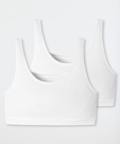 Yargershelton.shop2236a6ca84 3