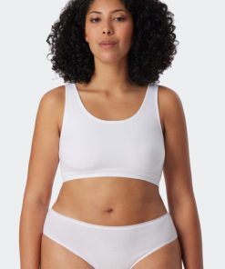 Yargershelton.shop2236a6ca84 4