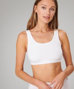 Yargershelton.shop2236a6ca84 5