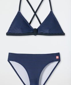 Yargershelton.shop22c4b09b41 1