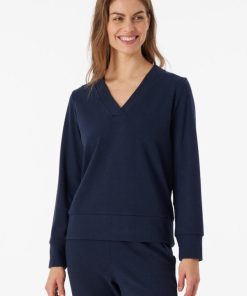 Yargershelton.shop23589609c4 4