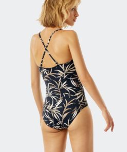 Yargershelton.shop236ab8f453 2