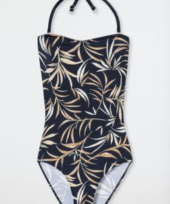 Yargershelton.shop236ab8f453 3